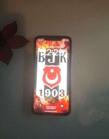 iphone 11 işlenmiş qiymeti: IPhone 11, 64 ГБ