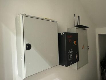 Продажа домов: Дом, 200 м², 5 комнат, Собственник, Дизайнерский ремонт at lalafo.kg — 11 Продажа домов: Дом, 200 м², 5 комнат, Собственник, Дизайнерский ремонт — 11