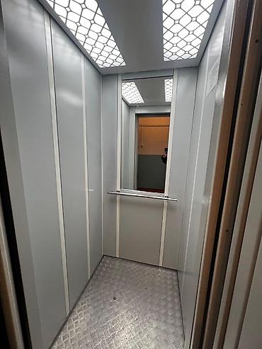 Продажа квартир: 2 комнаты, 56 м², 106 серия, 9 этаж, Евроремонт at lalafo.kg — 8 Продажа квартир: 2 комнаты, 56 м², 106 серия, 9 этаж, Евроремонт — 8