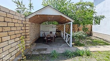 Günlük kirayə evlər: 100 kv. m, 4 otaqlı — 4