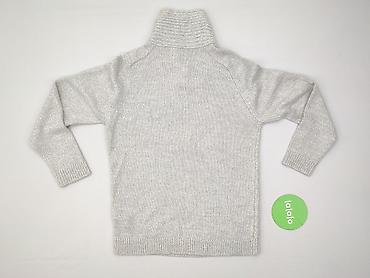 vinted north face jacket: In Extenso, Sweter damski, rozmiar L — 3