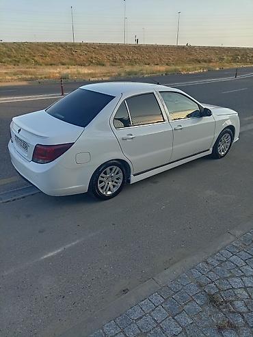 byd destroyer 05: Salam BEZ DETAL. TAXSI BURAXLISI VAR 2021 11 ci ayin masinidi — 7