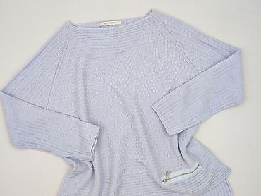 monari kurtki: Monari, Sweter damski, rozmiar XL — 1
