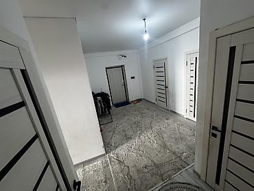 восток 5: 2 комнаты, 88 м², Элитка, 11 этаж, Свежий ремонт — 2