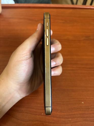 iphone 11 pro max 128: IPhone 11 Pro Max, 256 GB — 5