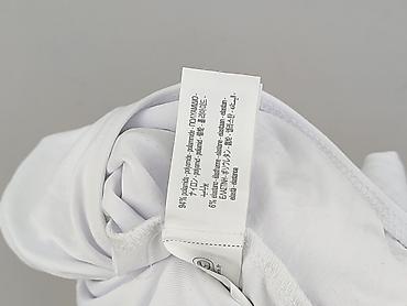 satynowe body zara: Zara, Body damskie, rozmiar S — 5