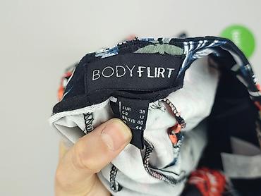 envii trousers: BODY FLIRT, Spodnie materiałowe damskie, rozmiar S — 5