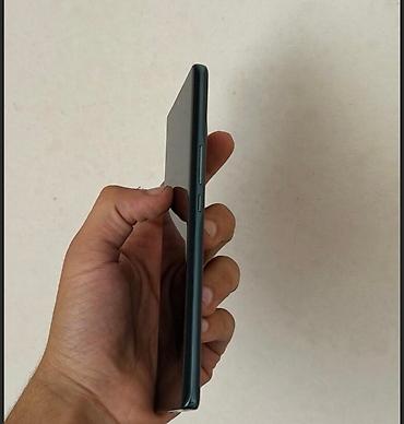 honor x9b ekran: Honor X9a, 128 GB, rəng - Yaşıl, Barmaq izi — 4