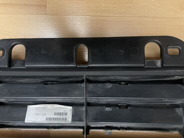 Oblisovkalar, barmaqlıqlar: Mini cuper 2012-14 -da lalafo.az — 9 Oblisovkalar, barmaqlıqlar: Mini cuper 2012-14 — 9