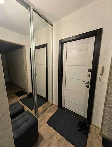 кв киркомстром: 1 комната, ул. Киевская / Уметалиева Риэлтор, Без подселения, от 3 месяцев, С мебелью полностью — 7