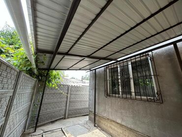 с достук продаю дом: Дом, 180 м², 5 комнат, Агентство недвижимости, Евроремонт