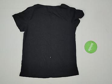 private t: Top Secret, T-shirt damski, rozmiar 2XS — 3