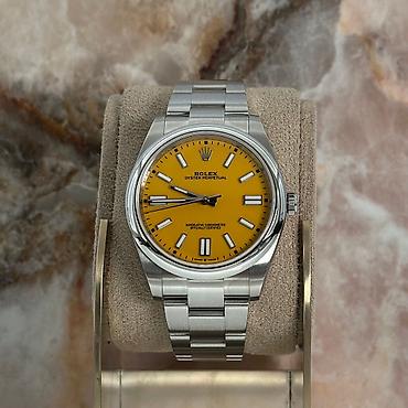 Другие наручные часы: Rolex Oyster. Швейцарский механизм SwissETA 3230. Часы идентичны с at lalafo.kg — 13 Другие наручные часы: Rolex Oyster. Швейцарский механизм SwissETA 3230. Часы идентичны с — 13