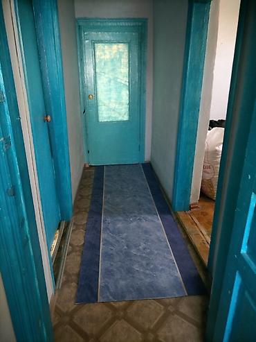 Продажа коттеджей и домов: Срочно продаю дом,рядом городом Кара-Балта.Село Вознесеновка улица — 3