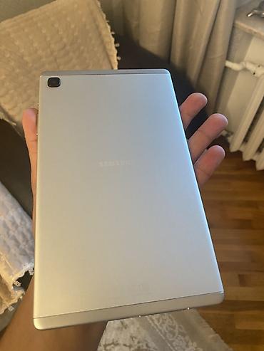 Samsung: Б/у Samsung Galaxy Tab A7 Lite, 8,7", 64 ГБ, Самовывоз — 3
