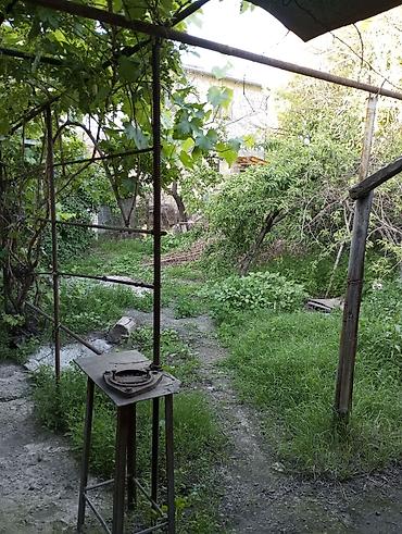 свердловский: Продаю дом с.Ниж.Аларча (Свердловский район г.Бишкек) на первой линии — 6