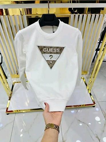 dsquared beograd: Muski Kvalitetan Duks Cena: 3000 dinara ❤️‍🔥 Velicine: S,M,L,XL,XXL — 1