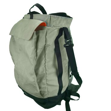 Sportske torbe i rančevi: Ranac mammut neon shuttle s marka: mammut dimenzije: 31x46x10 cm — 2