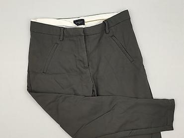 toggle coat: Chinosy dla mężczyzn, rozmiar XS — 1