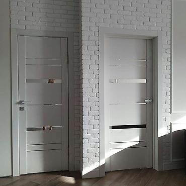 Облицовочный кирпич: Декоративная плитка под кирпич "Петра", подходит для оформления — 9