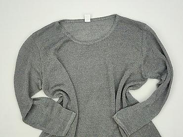 Kobiety: Sweter damski, rozmiar XL — 1