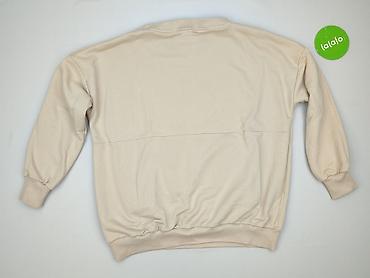 bluza lala: By o la la. !, Bluza damska
, rozmiar One size — 3