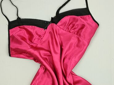 piżamy damskie w lidlu: La senza, Nightshirt