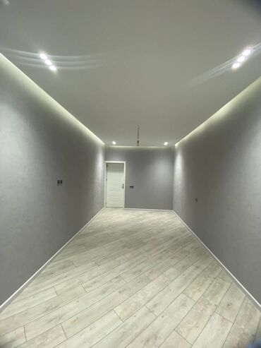 Yeni tikili: 2 otaqlı, Yeni tikili, m. Həzi Aslanov, 82 kv. m -da lalafo.az — 1 Yeni tikili: 2 otaqlı, Yeni tikili, m. Həzi Aslanov, 82 kv. m — 1