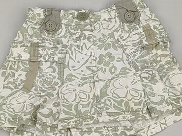 Skirts: Skirt, 2-3 years, 92-98 cm, condition - Fair