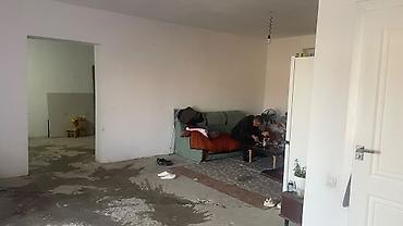 Продажа домов: Дом на участке 5 соток, город Шопоков, Сокулукский район. Описание: - — 5