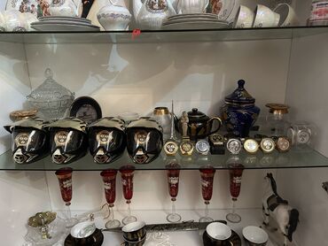 işlənmiş saat: Swatch saatlarini satiram Qiymetler ferqlidir 200 manatdan 800 manata