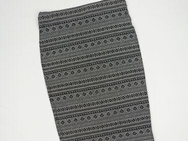 Women: Orsay, Women`s skirt, size M (EU 38)