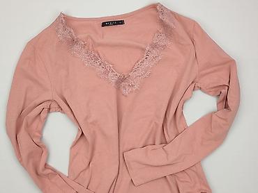 body l: Mohito, Body damskie, rozmiar XL — 1