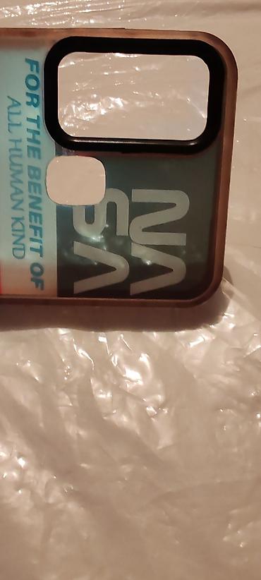 Kabrolar: Redmi note 8 üçün kabrolar 4m, 5m — 6