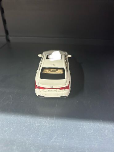 Uşaq üçün elektrik maşınları: Təcili Satılır. Endirim Var. KIA K8, K7 optima modelka -da lalafo.az — 19 Uşaq üçün elektrik maşınları: Təcili Satılır. Endirim Var. KIA K8, K7 optima modelka — 19