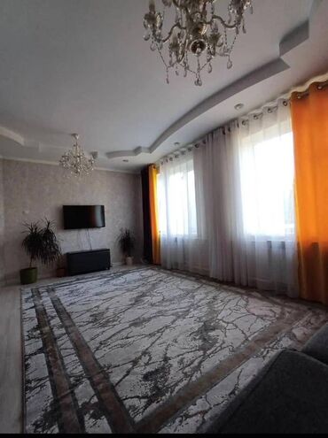 дом городе: Дом, 90 м², 4 комнаты, Собственник