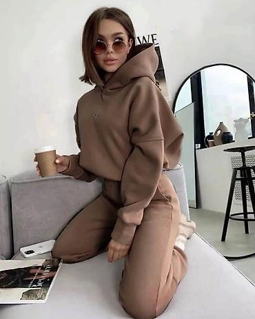 Sweatsuit Sets: 🤍⚜ 𝙉𝙤𝙫𝙖 𝙠𝙤𝙡𝙚𝙠𝙘𝙞𝙟𝙖 ⚜🤍 🤍⚜ 𝙄𝙯𝙜𝙡𝙚𝙙𝙖𝙟𝙩𝙚 𝙛𝙚𝙣𝙤𝙢𝙚𝙣𝙖𝙡𝙣𝙤 𝙪𝙯 𝙣𝙖𝙨𝙚 𝙢𝙤𝙙𝙚𝙡𝙚 🤍⚜ — 8