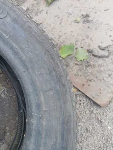 ниско профилные шины р14: Автомобильные шины 185/65 R14 86T сешка сапок бус - Тип: радиальные