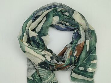 Accessories: Scarf, Female, condition - Good