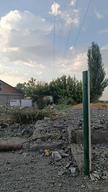 Продажа коттеджей и домов: Продаю дом в новопокровке ройон пост гай участок по документам 6 соток — 2