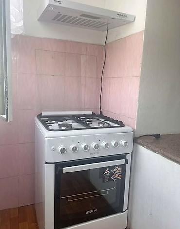 single room flat: 1-комнатная квартира(индивидуальный проект) 2-ой этаж из 7 Закрытая — 4