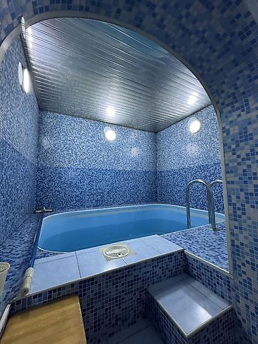 Продажа коттеджей и домов: 🔥 *Продаю отличный двухуровневый мансардный дом*!! 📍Район Церкви — 13