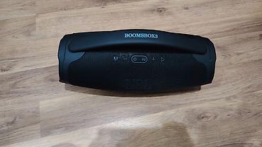 toy ucun kalonka: Yeni JBL Kolonka, Növ - Bluetooth — 5