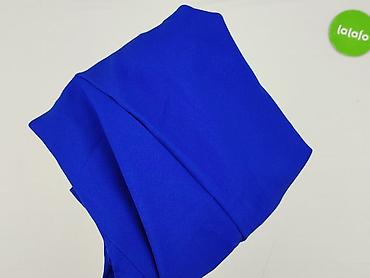 multiblue: Sukienka damska, rozmiar XL — 6