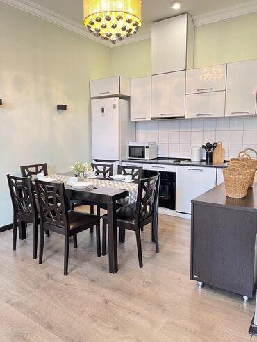 Иссык-Куль 2025: Коттедж, ROYAL-BEACH ЦО Royal beach, Чок-Тал, Парковка, стоянка, Футбольное поле, Барбекю — 7