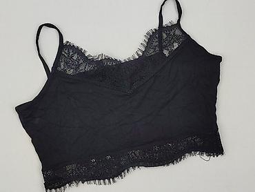 missguided eu: Missguided, Top damski, rozmiar S — 1