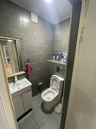 Долгосрочная аренда квартир: 2 комнаты, Собственник, Без подселения, С мебелью полностью — 11