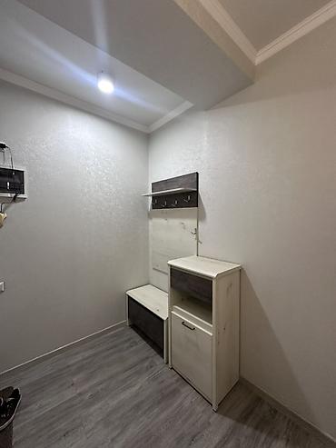 Продажа квартир: 1 комната, 49 м², Элитка, 10 этаж, Косметический ремонт at lalafo.kg — 4 Продажа квартир: 1 комната, 49 м², Элитка, 10 этаж, Косметический ремонт — 4