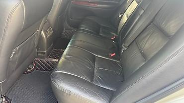 мотор камри 2.4 цена бишкек: Toyota Camry: 2005 г., 2.4 л, Автомат, Бензин, Седан — 7