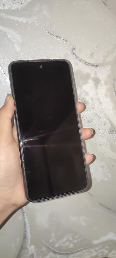 Redmi: Redmi, Redmi Note 9 Pro, 128 ГБ, цвет - Голубой, 2 SIM — 3